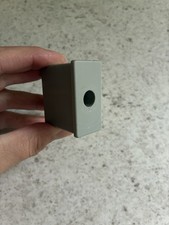 Lindam Safety Stair Gate