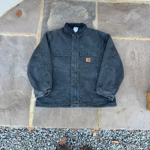 Vintage 2000 s - 2000’s, black