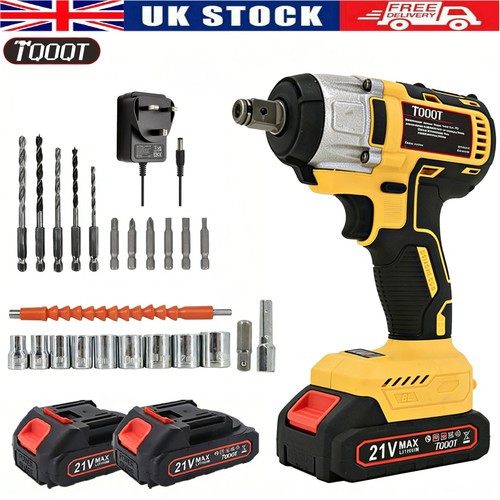 21v battery brushless - 21v,