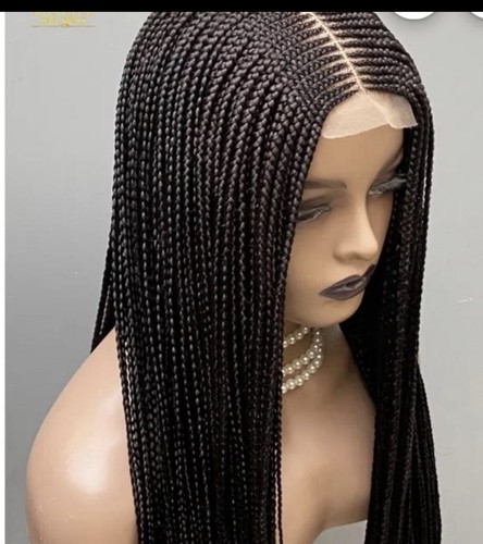 2by braided wigs - 2by,