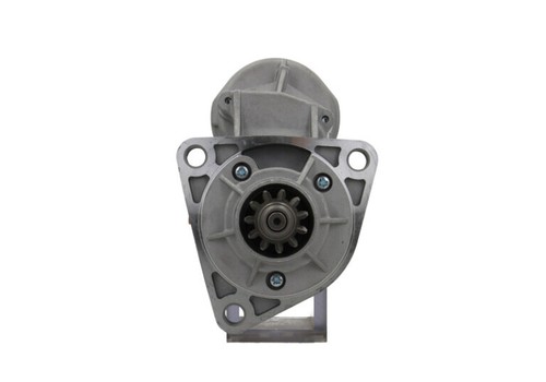 Plusline starter motor - starter,
