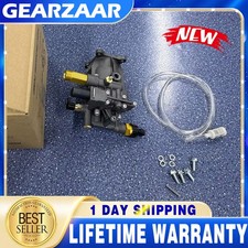 For 6.5Hp to 8.5Hp Engine