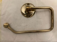 LUXURY SAMUEL HEATH CURZON