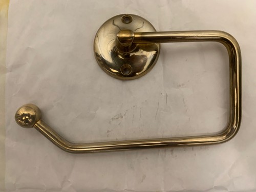 Luxury samuel heath curzon - samuel,