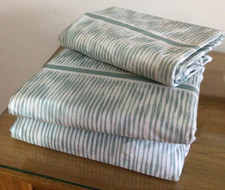 John Lewis X Collagerie Ikat