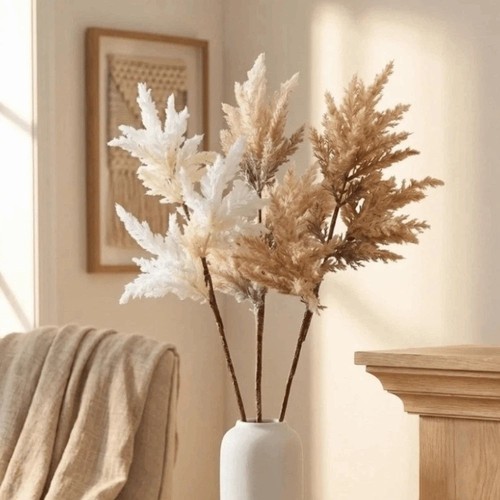 1pc artificial dried - 1pc,