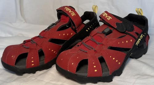 Teva dozer womens hybrid sport - teva,
