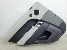 RANGE ROVER SPORT L494 13-18