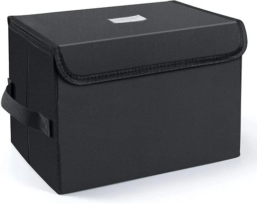 Inch vinyl record storage - 7-inch,