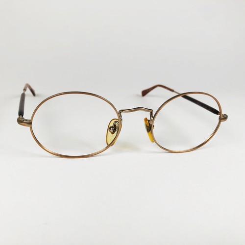 Giorgio armani eyeglasses pale - giorgio,