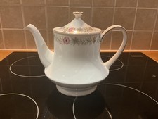 Royal Albert Paragon Belinda