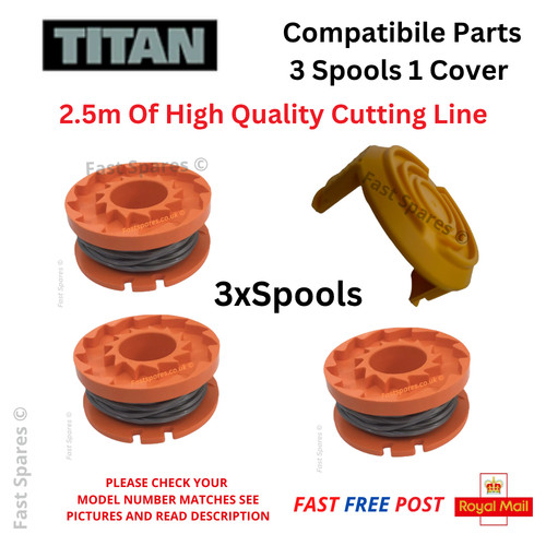 Titan tt1821ggt cover cap - tt1821ggt, +