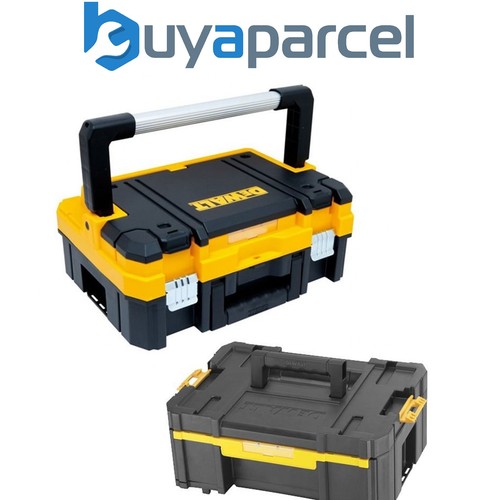 Dewalt dwst1 70704 tstak - tstak, +
