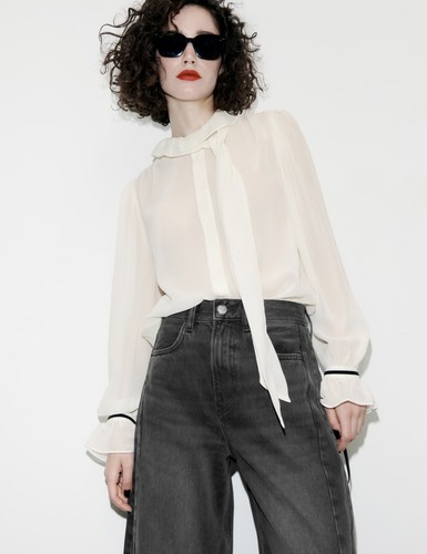 Marks spencer womens - marks,