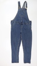 Dorothy Perkins Women Blue
