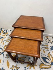Vintage plan astro - g,