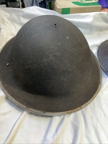 Original ww2 british army - ww2,