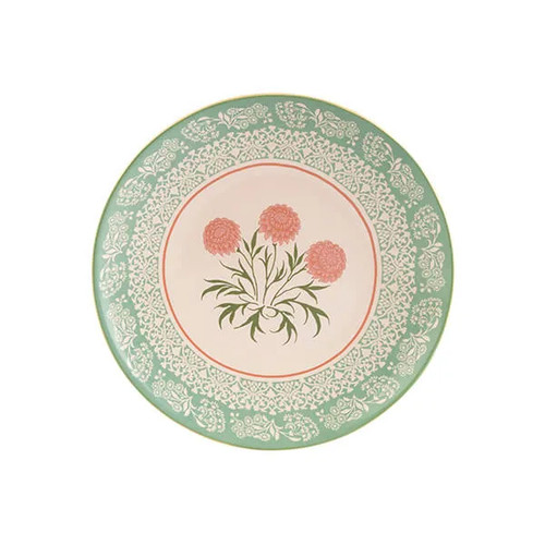 William morris home kitchen - morris, at
