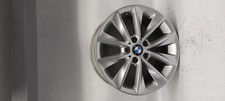 '11-'17 BMW X3 Wheel 18x8