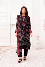 Lamisah Bin Naeem 100%