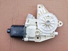 Mercedes class w176 - mercedes,