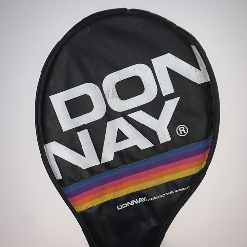 Vintage retro donnay - vintage, plus
