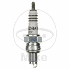 NGK CR6HIX IRIDIUM 708.56.65