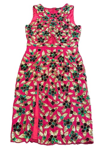 Virgos lounge midi embellished - virgos,