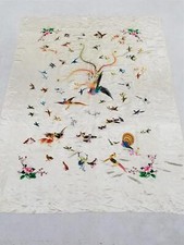 Antique Chinese Hand