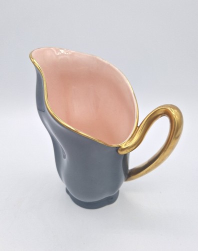 Carlton ware hand painted - hand,