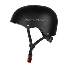 Adjustable Kids Helmet Ages 3-14 Boys Girls Cycling Skating Scooter