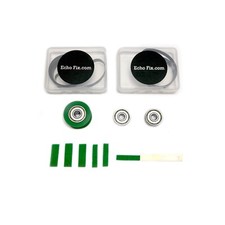 Roland Space Echo SERVICE KIT