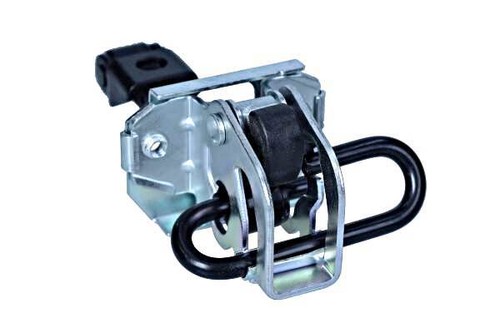 Front door catch fits bmw - front,