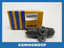 Rear Wheel Cylinder Volkswagen