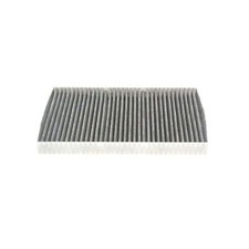 Pollen Cabin Filter For VW Polo 6KV2 1.8 90 Bosch 1J0819644 1J0819644A JZW819653