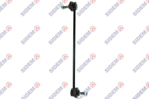 Sidem 91063 rod - sidem, rod/strut
