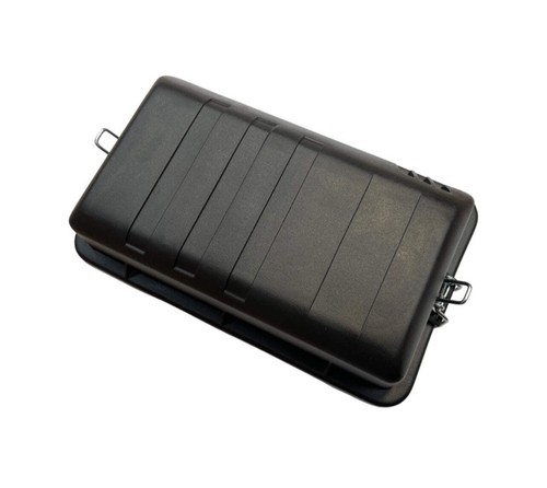 1012084 air filter - 1012084, casing