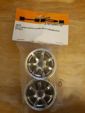 3574 - RAYS GRAM LIGHTS