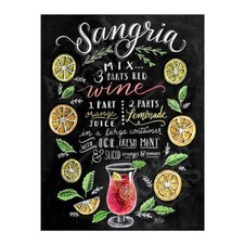 Metal Signs Vintage Retro Pub