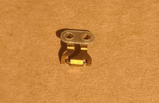 Genuine seiko 4032 643 light - genuine, 4032-643