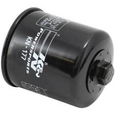 Oil Filter KN KN-177 Buell 900 XB9S Lightning 2003-2004