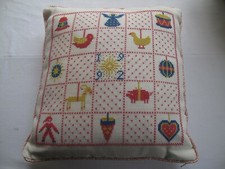 Danish Handcraft Guild