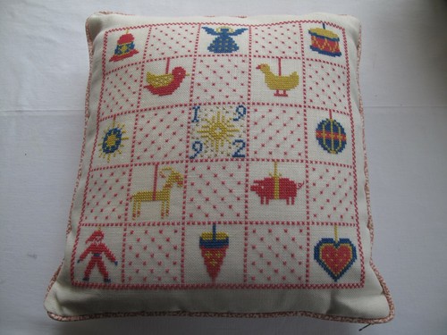 Danish handcraft guild - danish,