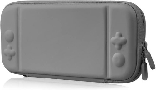 For nintendo switch - for,