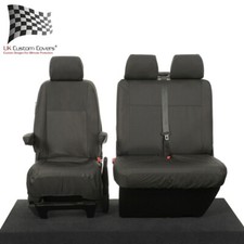 Transporter t5 1 - vw, t5/t5.1