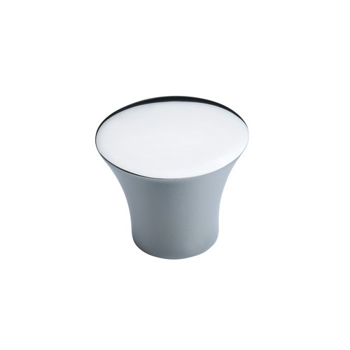 Crofts assinder malvern - 5,