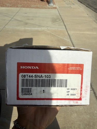 Genuine factory oem - 🔥genuine,