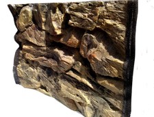 Aquarium Background for Fluval