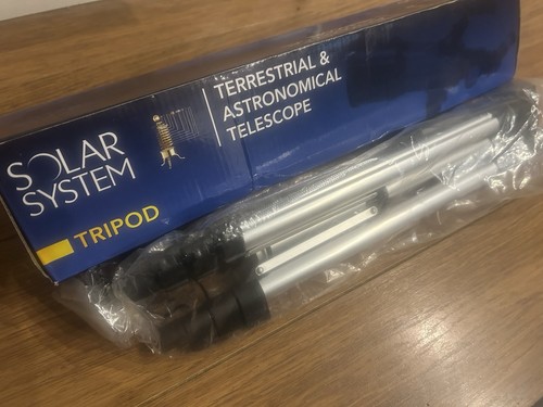 Eaglemoss build the solar - ‘build,