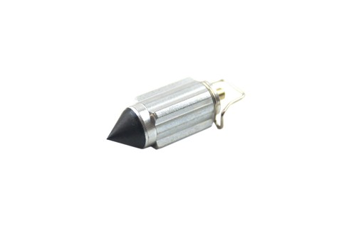 Keihin float needle - keihin, kawasaki